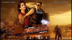 Suryavanshi Full Movie Facts | Akshay Kumar | Ajay Devgan | Ranveer Singh | Katrina | Rohit Shetty