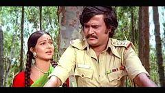 Rajinikanth Action Movies Anbukku Naan Adimai Full Movie Tamil Super Hit Movies Tamil Movies