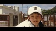 The Last Monk | Full Length English Movie