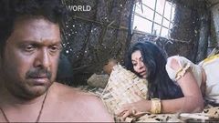 Latest Full Length Malayalam Movie Mizhi Thurakku Malayalam Full Movie Comedy Movie