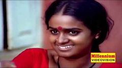 Malayalam Romantic Full Movie | Nedumudi Venu | Soorya | Evergreen Romantic Hit