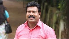 Kalabhavan Mani Malayalam Full Movie | Harisree Asokan | Cochin Hanifa