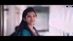 New Tamil Full Action Romantic Comedy Full Movie This Week | Latest Tamil Movies | Recent Upload