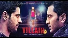 Ek Villain 2014 Full Hindi Movie