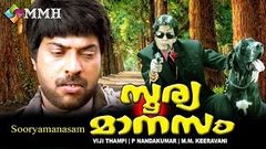 Chattambinadu Malayalam Full Movie 2009 | Malayalam Hit Films Online