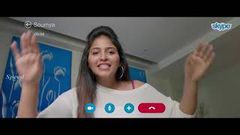 Malayalam Latest Full Movie 2019 | New Released Malayalam Movies | HDRip | Malayalam