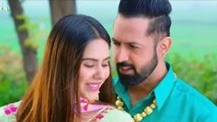 CARRY ON JATTA 2 FULL FILM GIPPY GREWAL SONAM BAJWA PUNJABI MOVIE LATEST PUNJABI FILM HD 2018