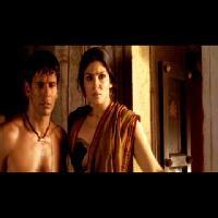 Agnivarsha | Part 6 of 11 - Full Bollywood Movie | Raveena Tandon Nagarjuna Amitabh Bachchan