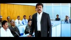 Tamil Movies Vijayakanth Action Movies Alexander Full Movie Tamil Super Hit Movies