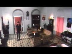 Marte Dam Tak 1987 Full Movie I Raaj Kumar Govinda I Full Length Hindi Movie