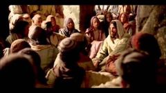 The Life Of Jesus Christ - LDS - Full Movie