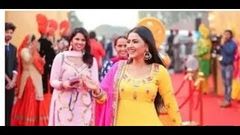 Kala Shah Kala Latest punjabi movie binnu dhillon Full HD new punjabi movie 2019