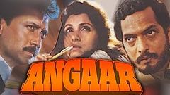 Tiranga 1992 hindi movie