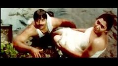 Anubhoothi Malayalam Movie | Suresh Gopi Super Hit Full Movies | Comedy Movie | Malayalam Full Movie