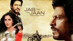 jab tak hai jaan full movie, jab tak hai jaan full movie hd, jab tak hai jaan full movie shahrukh kh