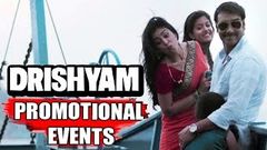 Drishyam FULL Movie IN HINDI 2015 Ajay Devgn, Tabu, Shriya Saran DFM TV