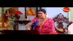 Madhuchandralekha Comedy Malayalam Movie | New Malayalam Movie