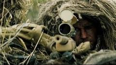 American sniper 2015 full - New Action Movies Full Movie English 2014 - Hollywood Movies 2014 Full HD