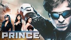 Superhit Action Movie 