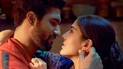 Zara Hatke Zara Bachke Full Movie 2023 Watch Online | Vicky Kaushal, Sara Ali Khan | HD Blockbuster