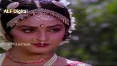 Sur Sangam full movie 1985 Jaya parda