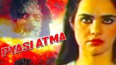 Pyasi Atma | Hindi Movies | Bollywood Horror Movie | Lalita Pawar | Surekha | Rajesh Puri | 