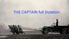 The Captain 2019 Full Movie Subtitle Indonesia