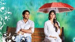 Majili 2020 Latest New Samantha Tamil Dubbed Full Movie | Samantha, Naga Chaitanya