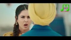 muklawa full Punjabi movie 2019 muklawa full movie ammy virk new Punjabi movie 2019 Sonam bajwa