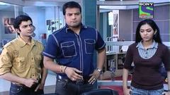 CID - Episode 588 - Happy Diwali