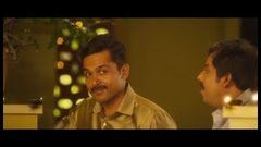 Karthi Latest Movie | 2017 | Tamil New Movie | Latest Tamil Movie | Karthi Movie