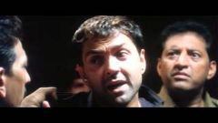 Jurm Full Movie HD Bobby Deol Gul Panag Lara Dutta Milind Soman Bollywood Full Movie HD