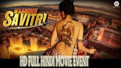 Waarrior Savitri Movie Full Promotion video - 2016 - Niharica Raizada - Full Promotion video