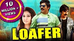 Badmaash CM 2019 Telugu Hindi Dubbed Movie | Ravi Teja, Taapsee Pannu