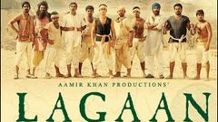 Lagaan 2001 hindi movie 2018 Amir Khan New Movie Full movie length