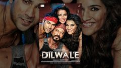 Dilwale