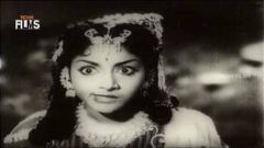 ஆயிரம் ரூபாய் | Aayiram Roobai - Gemini Ganesan - Savithri - In Super Hit Old Tamil Full Movie