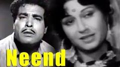 SALMA 1960 l EJAZ, YASMIN, BAHAR & ALA - UD - DIN l PAKISTANI URDU SUPERHIT CLASSIC MOVIE l HD FULL MOVIE