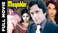 Do Musafir - दो मुसाफिर | Latest Hindi Hit Movie | Shashi Kapoor Rekha | Old Hindi Movies Full HD