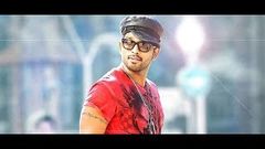 Bunny The Hero Bunny Hindi Dubbed English Subtitle HD Full Movie Allu Arjun