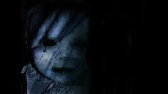 New Horror Movies 2014 Full Movie English Dark House Hollywood HD - Best Horror Movie 2014 Full HD