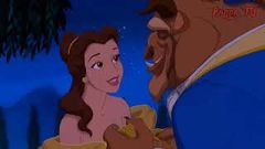 Beauty and the Beast full Hollywood movie Hindi mai | 2010