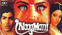 Naagmani 1991 full hd movie | Hindi Movie | 