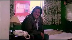 Jurm 1990 Full Movie Vinod Khanna