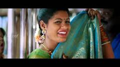 Tamil Crime Thriller Suspense | Super Hit Police Investigation thriller movie | Full HD Movie 2019