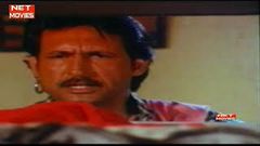 Sindoor Ki Holi II Hindi movie