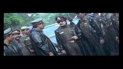 New Full HD Hindi Dubbed Movie South movie 2018 | Veer Janbaaz | 