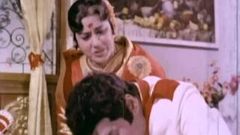 Neethikku Thalaivanangu - MGR, Latha, Varalakshmi - Neethikku Thalaivanagu - Tamil Classic Movie