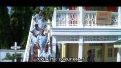 Dil Ne Jise Apna Kahaa Full length Bollywood Movie