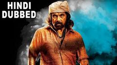 Barood - Ek Dhamaka - Dubbed Action Hindi Movie 2015 | Hindi Movies 2015 Full Movie [HD]